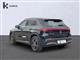 Billede af Mercedes-Benz EQA 250 EL AMG Line 190HK 5d Aut.