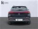 Billede af Mercedes-Benz EQA 250 EL AMG Line 190HK 5d Aut.
