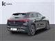 Billede af Mercedes-Benz EQA 250 EL AMG Line 190HK 5d Aut.