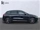 Billede af Mercedes-Benz EQA 250 EL AMG Line 190HK 5d Aut.