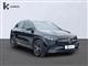 Billede af Mercedes-Benz EQA 250 EL AMG Line 190HK 5d Aut.