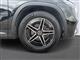 Billede af Mercedes-Benz EQA 250 EL AMG Line 190HK 5d Aut.