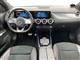 Billede af Mercedes-Benz EQA 250 EL AMG Line 190HK 5d Aut.