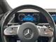 Billede af Mercedes-Benz EQA 250 EL AMG Line 190HK 5d Aut.