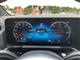 Billede af Mercedes-Benz EQA 250 EL AMG Line 190HK 5d Aut.