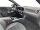 Billede af Mercedes-Benz EQA 250 EL AMG Line 190HK 5d Aut.