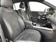 Billede af Mercedes-Benz EQA 250 EL AMG Line 190HK 5d Aut.