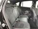 Billede af Mercedes-Benz EQA 250 EL AMG Line 190HK 5d Aut.