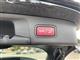 Billede af Mercedes-Benz EQA 250 EL AMG Line 190HK 5d Aut.