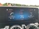 Billede af Mercedes-Benz EQA 250 EL AMG Line 190HK 5d Aut.