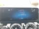 Billede af Mercedes-Benz EQA 250 EL AMG Line 190HK 5d Aut.