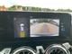Billede af Mercedes-Benz EQA 250 EL AMG Line 190HK 5d Aut.