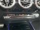 Billede af Mercedes-Benz EQA 250 EL AMG Line 190HK 5d Aut.