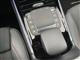 Billede af Mercedes-Benz EQA 250 EL AMG Line 190HK 5d Aut.