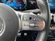 Billede af Mercedes-Benz EQA 250 EL AMG Line 190HK 5d Aut.