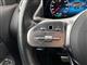 Billede af Mercedes-Benz EQA 250 EL AMG Line 190HK 5d Aut.
