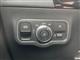 Billede af Mercedes-Benz EQA 250 EL AMG Line 190HK 5d Aut.
