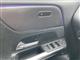 Billede af Mercedes-Benz EQA 250 EL AMG Line 190HK 5d Aut.