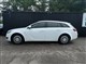 Billede af Opel Insignia Sports Tourer 2,0 CDTI Edition Start/Stop 120HK Stc 6g