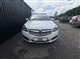 Billede af Opel Insignia Sports Tourer 2,0 CDTI Edition Start/Stop 120HK Stc 6g