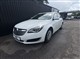 Billede af Opel Insignia Sports Tourer 2,0 CDTI Edition Start/Stop 120HK Stc 6g