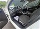 Billede af Opel Insignia Sports Tourer 2,0 CDTI Edition Start/Stop 120HK Stc 6g