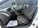 Billede af Opel Insignia Sports Tourer 2,0 CDTI Edition Start/Stop 120HK Stc 6g