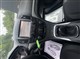 Billede af Opel Insignia Sports Tourer 2,0 CDTI Edition Start/Stop 120HK Stc 6g