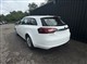 Billede af Opel Insignia Sports Tourer 2,0 CDTI Edition Start/Stop 120HK Stc 6g