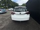 Billede af Opel Insignia Sports Tourer 2,0 CDTI Edition Start/Stop 120HK Stc 6g
