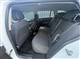 Billede af Opel Insignia Sports Tourer 2,0 CDTI Edition Start/Stop 120HK Stc 6g
