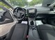 Billede af Opel Insignia Sports Tourer 2,0 CDTI Edition Start/Stop 120HK Stc 6g