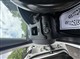 Billede af Opel Insignia Sports Tourer 2,0 CDTI Edition Start/Stop 120HK Stc 6g