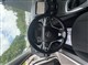 Billede af Opel Insignia Sports Tourer 2,0 CDTI Edition Start/Stop 120HK Stc 6g