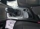 Billede af Opel Insignia Sports Tourer 2,0 CDTI Edition Start/Stop 120HK Stc 6g