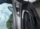 Billede af Opel Insignia Sports Tourer 2,0 CDTI Edition Start/Stop 120HK Stc 6g