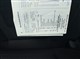 Billede af Opel Insignia Sports Tourer 2,0 CDTI Edition Start/Stop 120HK Stc 6g