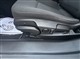 Billede af Opel Insignia Sports Tourer 2,0 CDTI Edition Start/Stop 120HK Stc 6g
