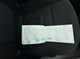 Billede af Opel Insignia Sports Tourer 2,0 CDTI Edition Start/Stop 120HK Stc 6g