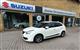 Billede af Suzuki Baleno 1,0 Boosterjet Exclusive 112HK 5d