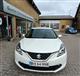 Billede af Suzuki Baleno 1,0 Boosterjet Exclusive 112HK 5d