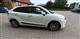 Billede af Suzuki Baleno 1,0 Boosterjet Exclusive 112HK 5d