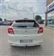 Billede af Suzuki Baleno 1,0 Boosterjet Exclusive 112HK 5d