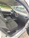 Billede af Suzuki Baleno 1,0 Boosterjet Exclusive 112HK 5d