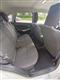 Billede af Suzuki Baleno 1,0 Boosterjet Exclusive 112HK 5d