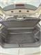 Billede af Suzuki Baleno 1,0 Boosterjet Exclusive 112HK 5d