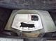 Billede af Suzuki Baleno 1,0 Boosterjet Exclusive 112HK 5d
