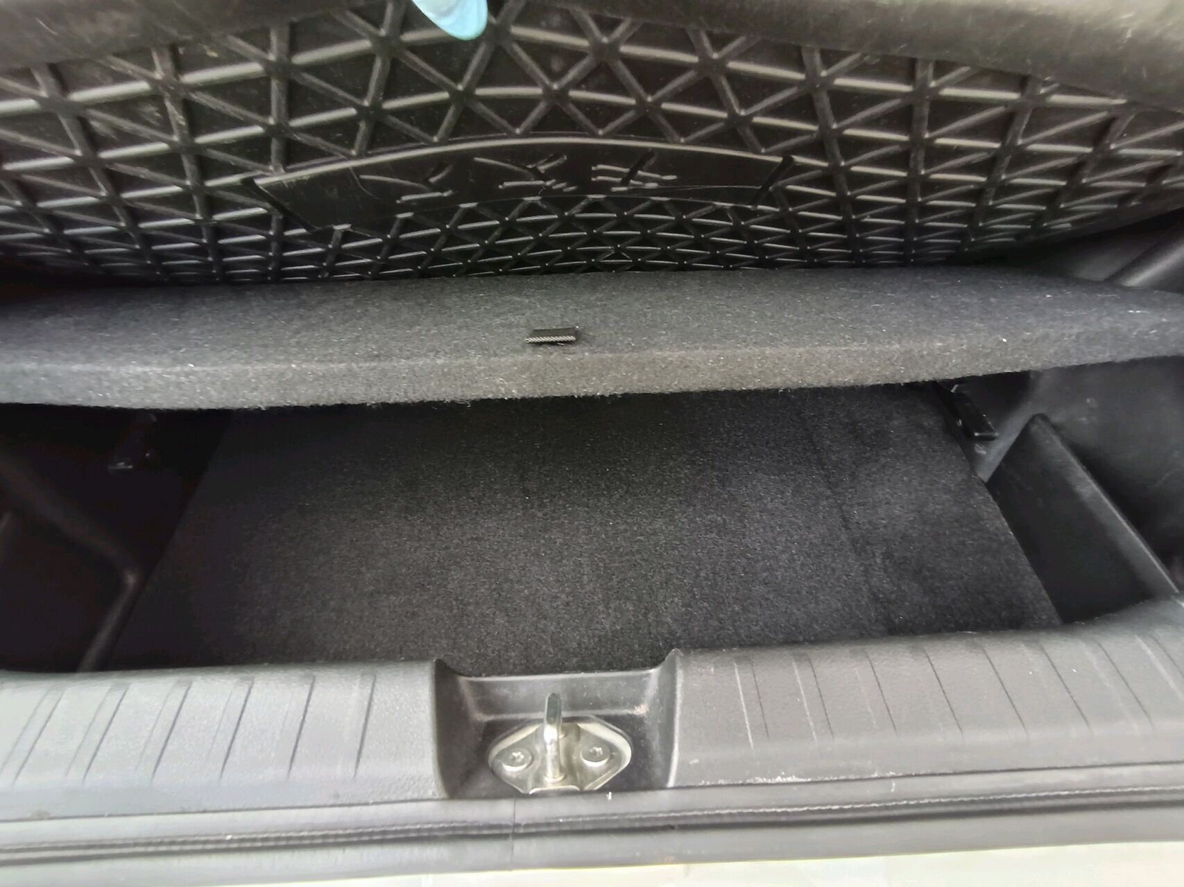Billede af Suzuki Baleno 1,0 Boosterjet Exclusive 112HK 5d