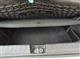 Billede af Suzuki Baleno 1,0 Boosterjet Exclusive 112HK 5d