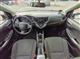 Billede af Suzuki Baleno 1,0 Boosterjet Exclusive 112HK 5d
